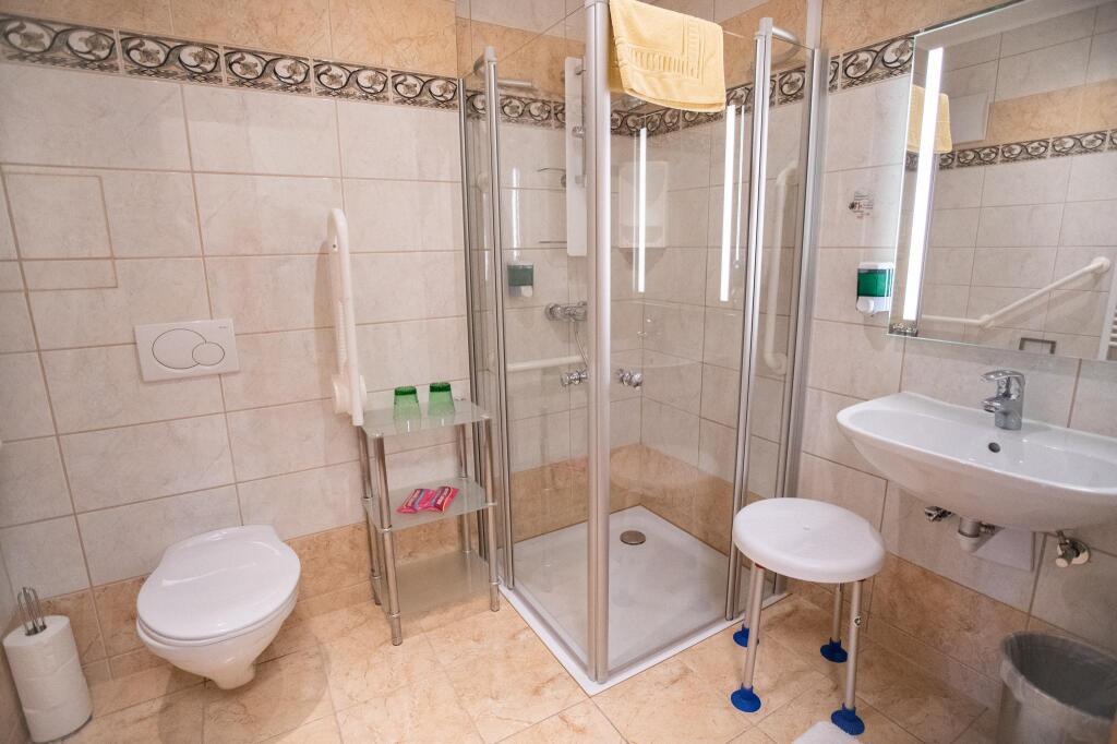hotel image 14