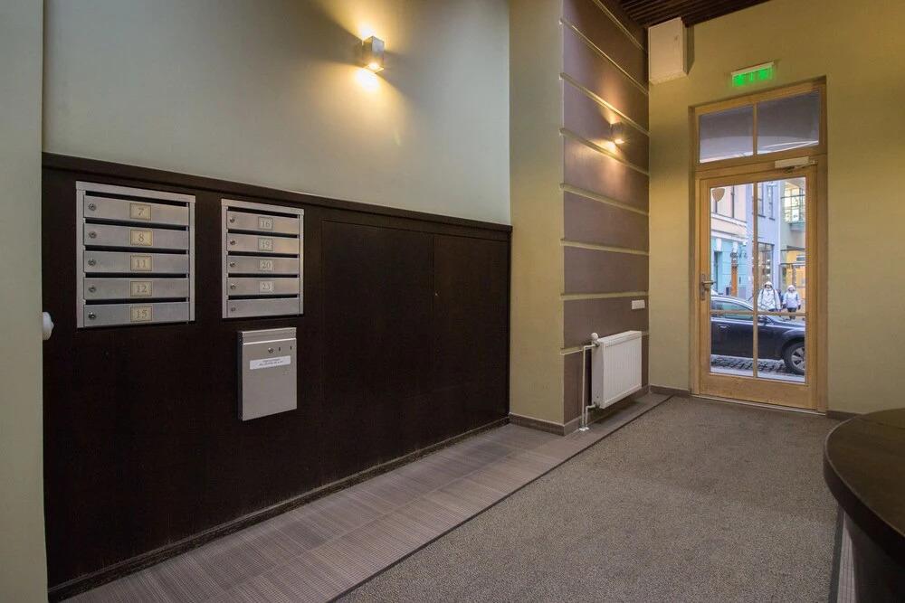hotel image 35