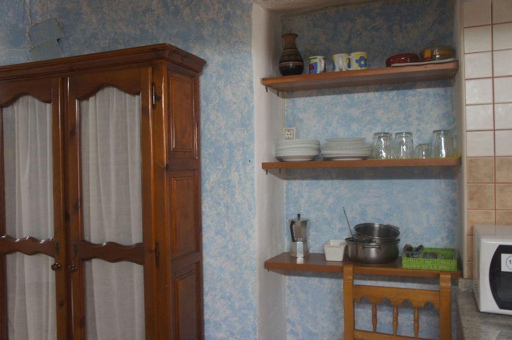 hotel image 21