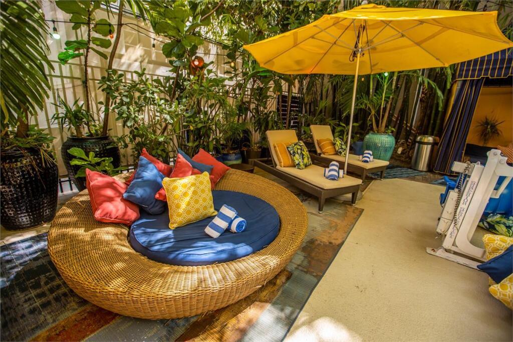 hotel image 19