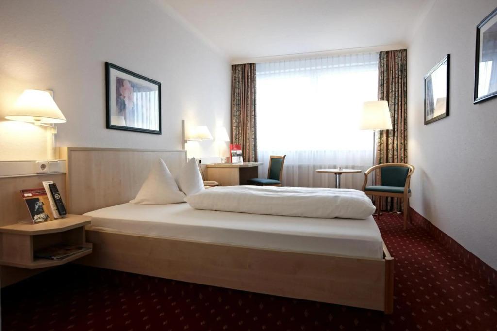 hotel image 26