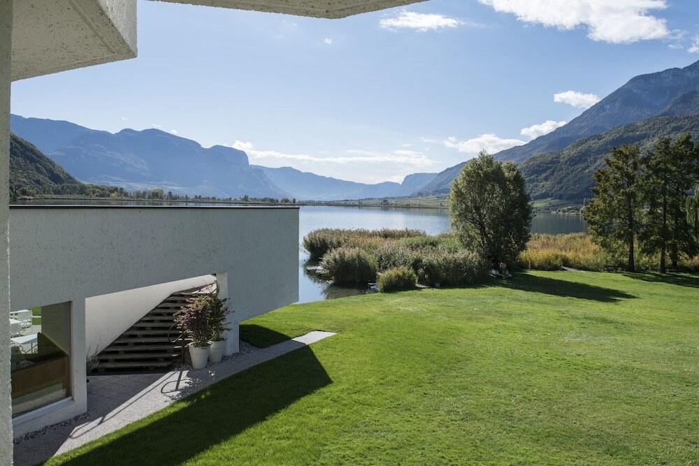 hotel image 26