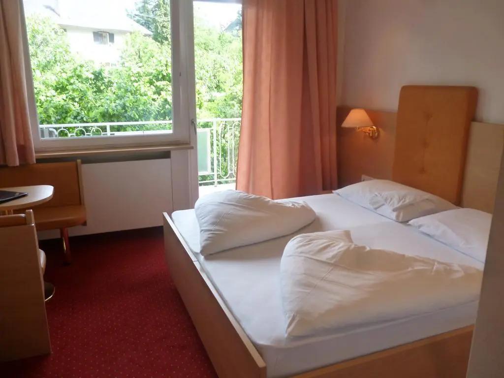 hotel image 19