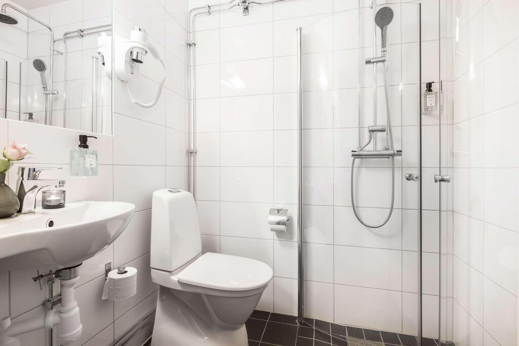 hotel image 32