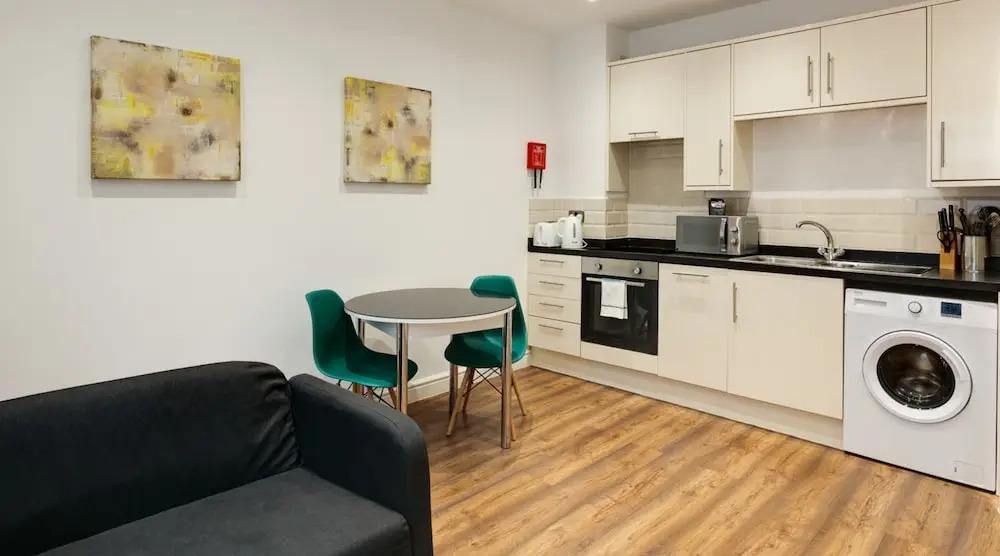 hotel image 7