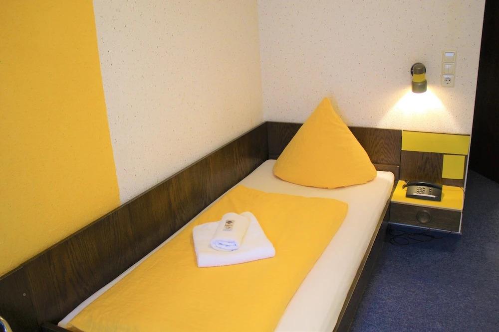 hotel image 29