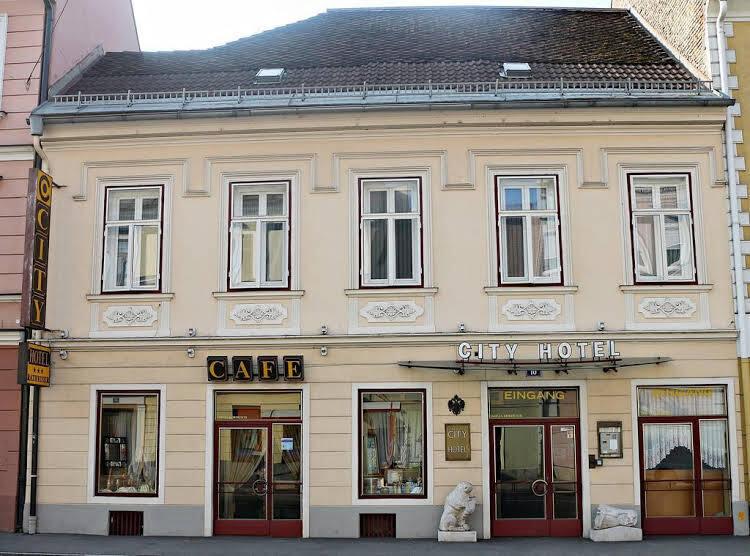 hotel image 25