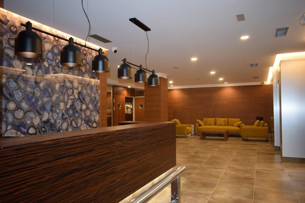 hotel image 31