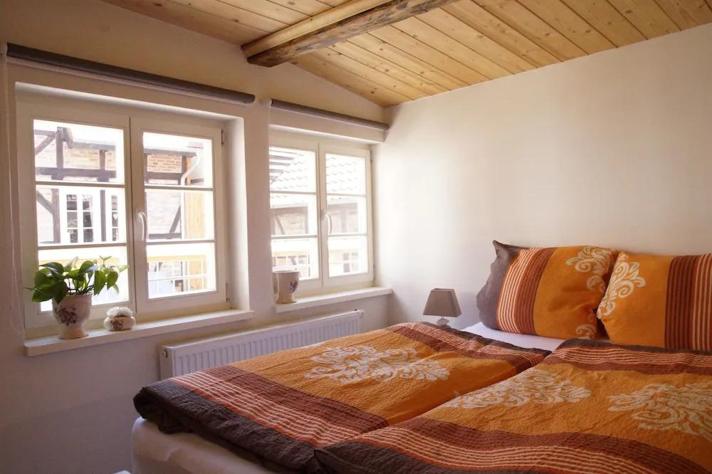 hotel image 26