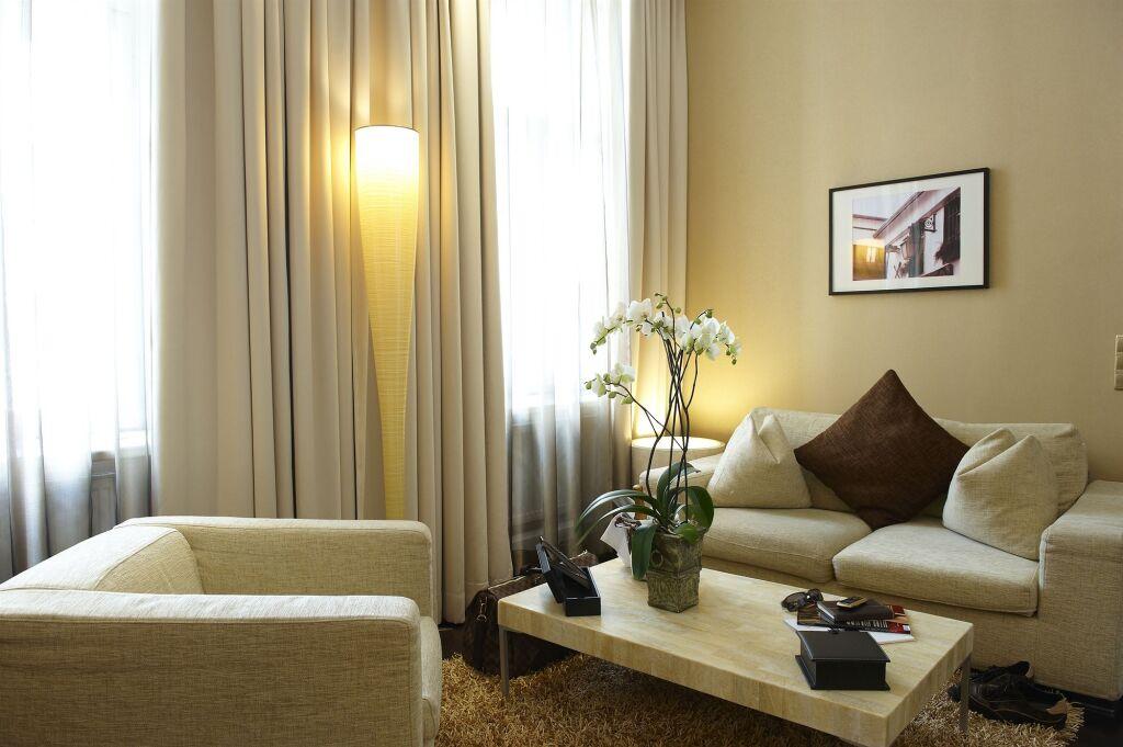 hotel image 9