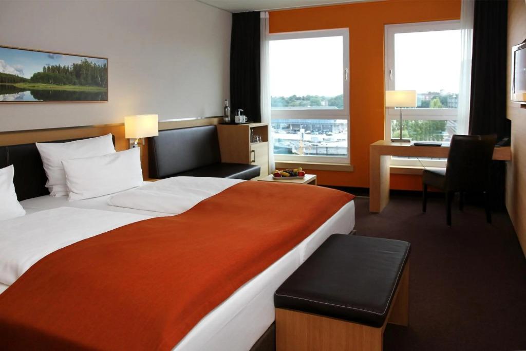hotel image 7
