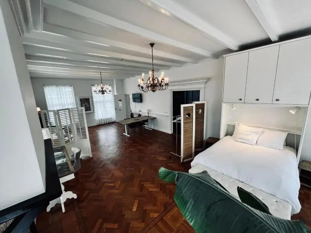 hotel image 7