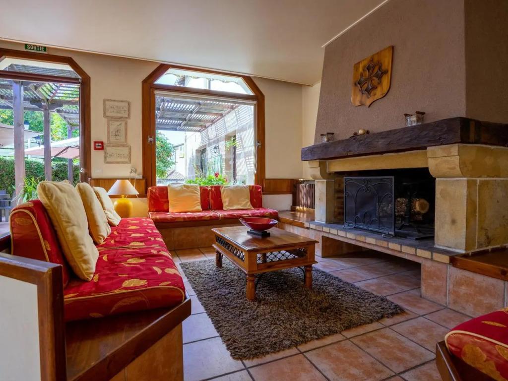 hotel image 14