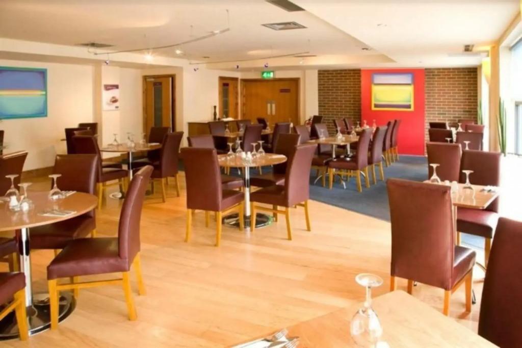 hotel image 10