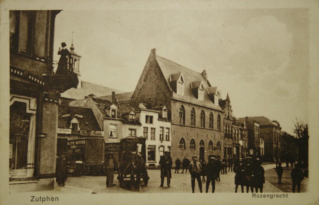 hotel image 27