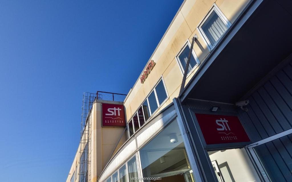 hotel image 7