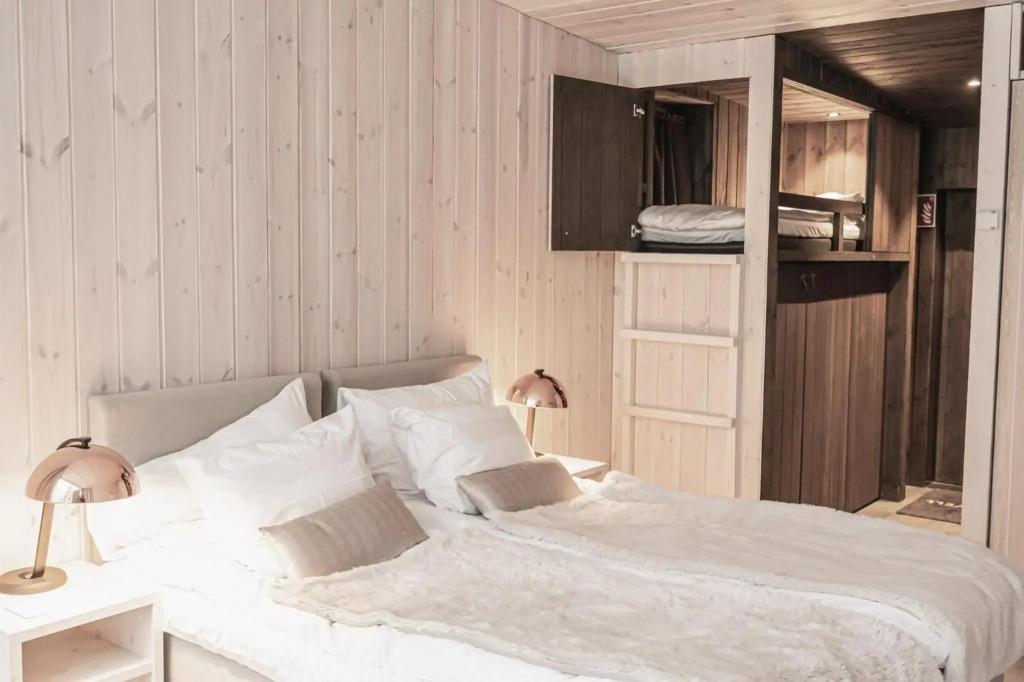 hotel image 34