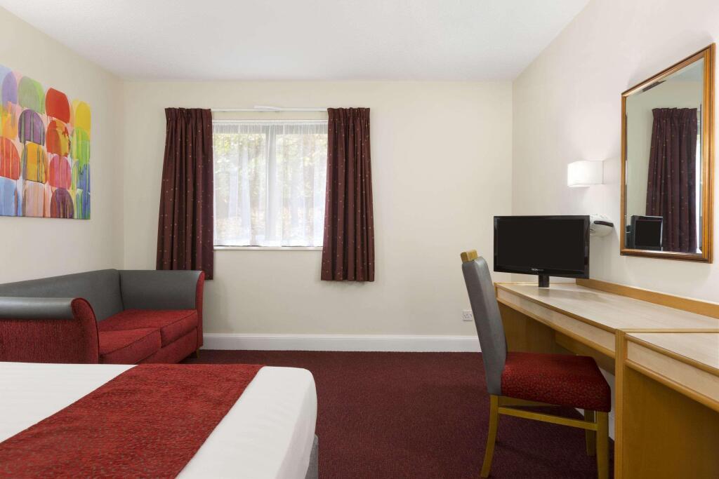 hotel image 11