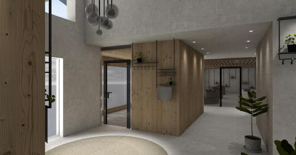 hotel image 14
