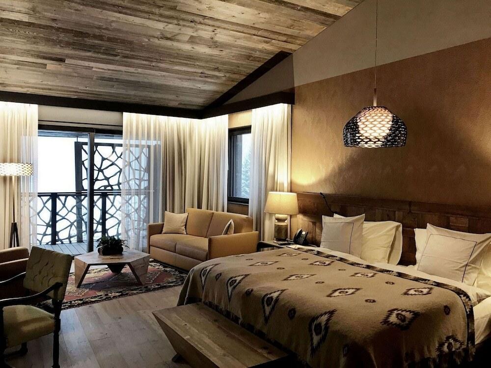 hotel image 9