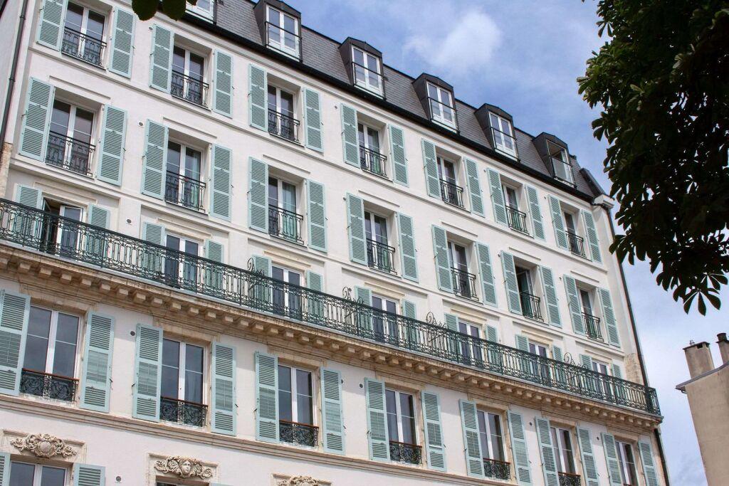 hotel image 20