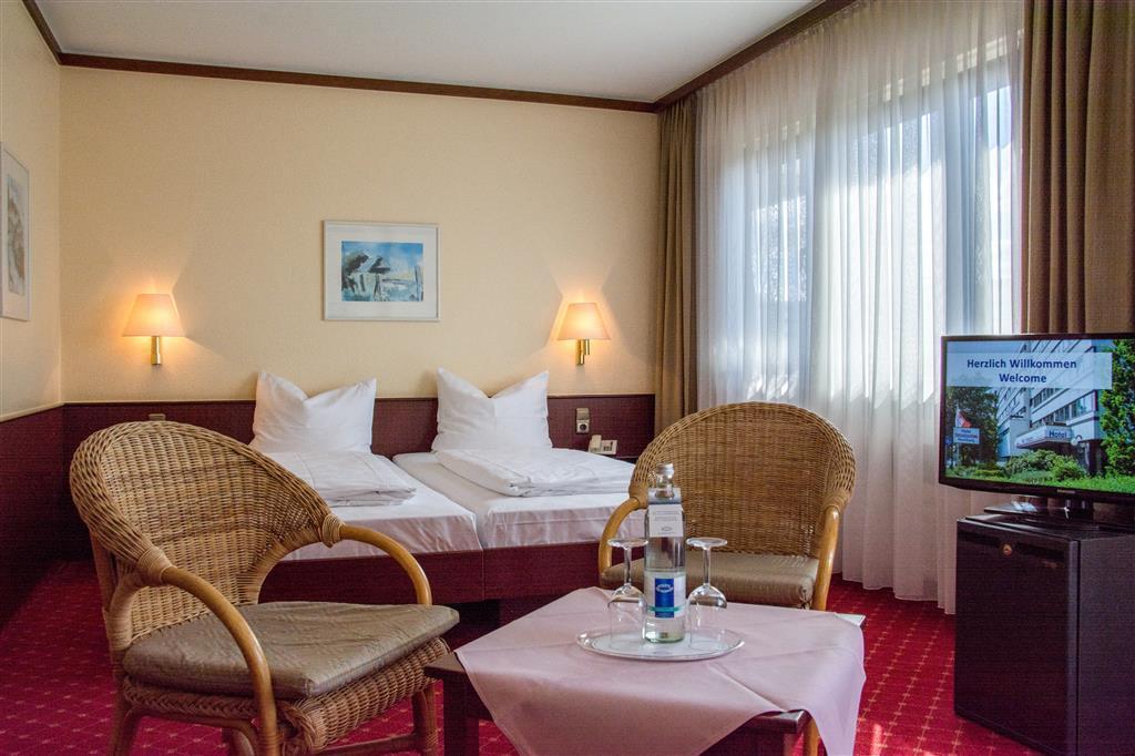 hotel image 11