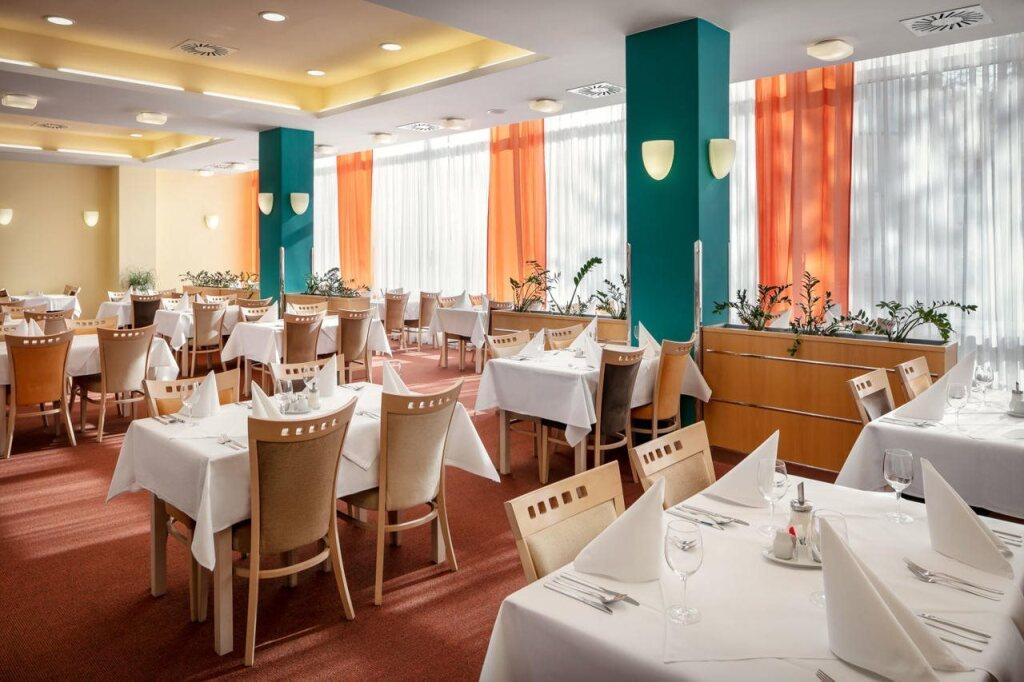 hotel image 23