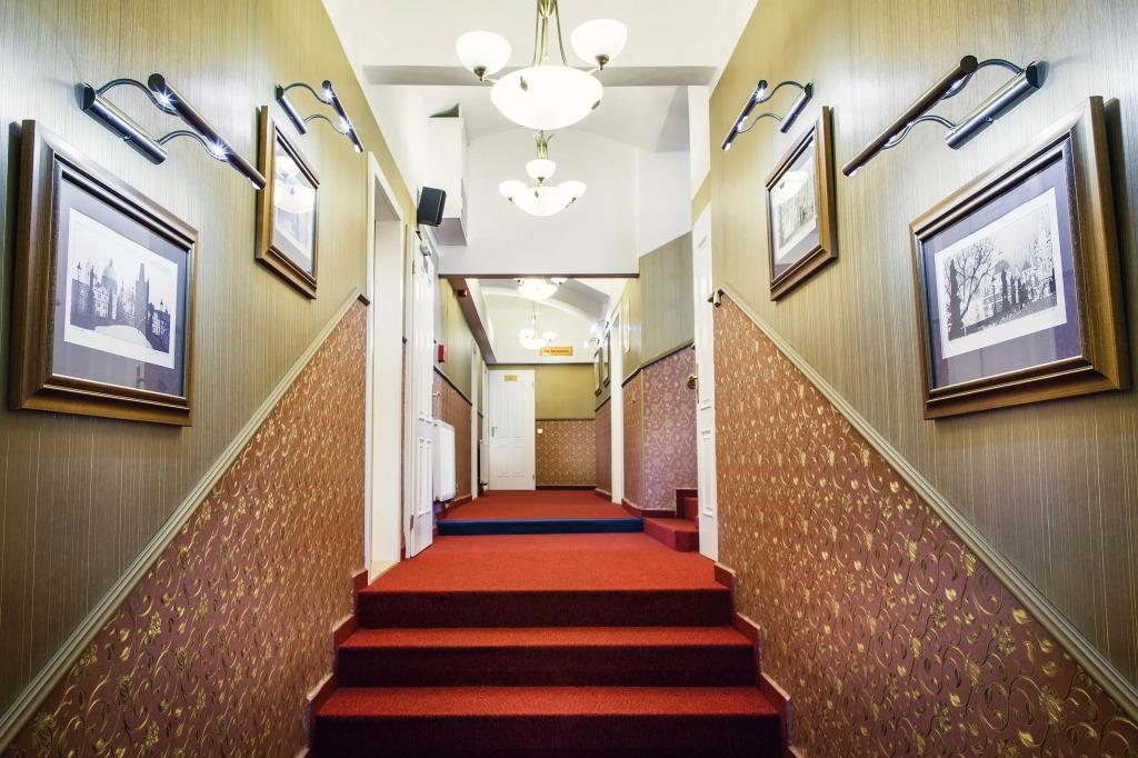 hotel image 19