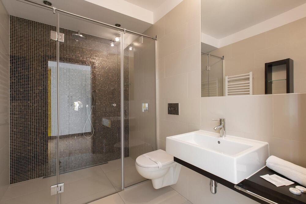 hotel image 32
