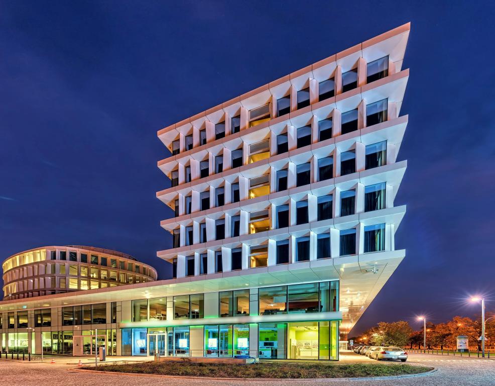 hotel image 22