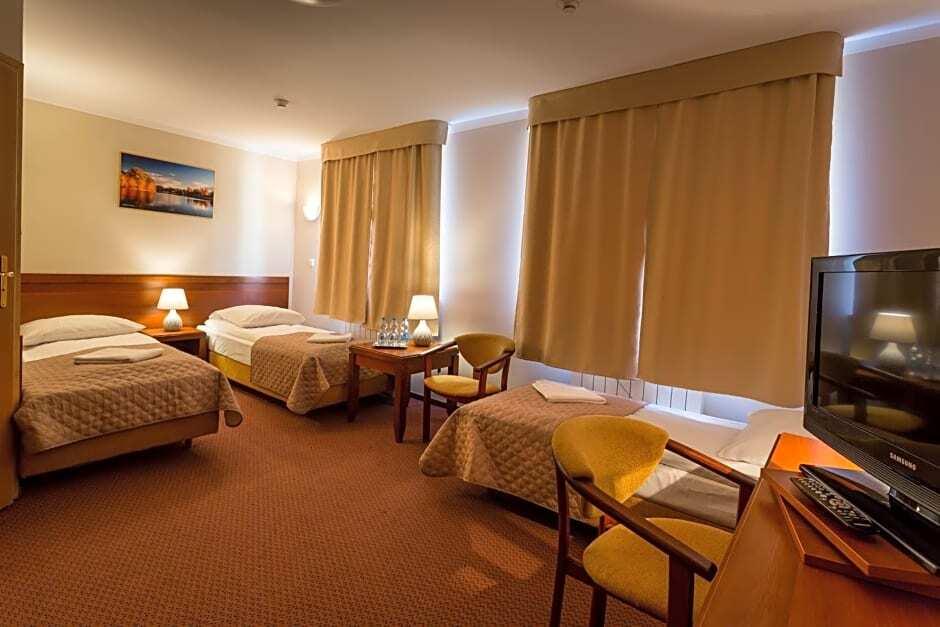 hotel image 9