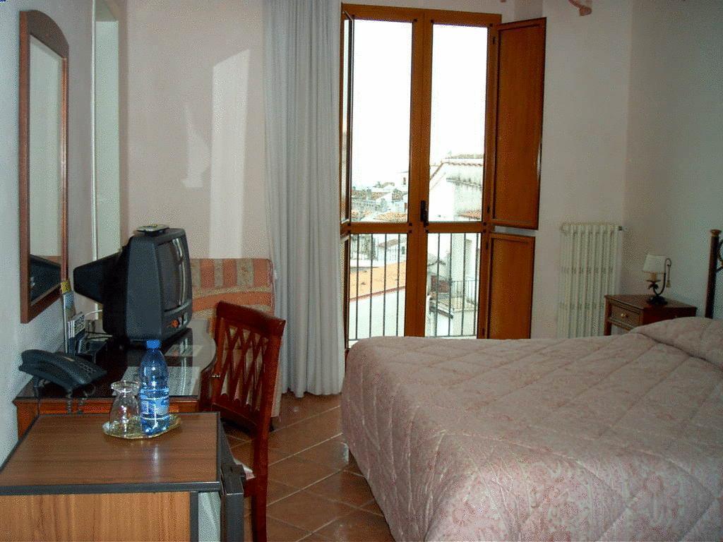 hotel image 20