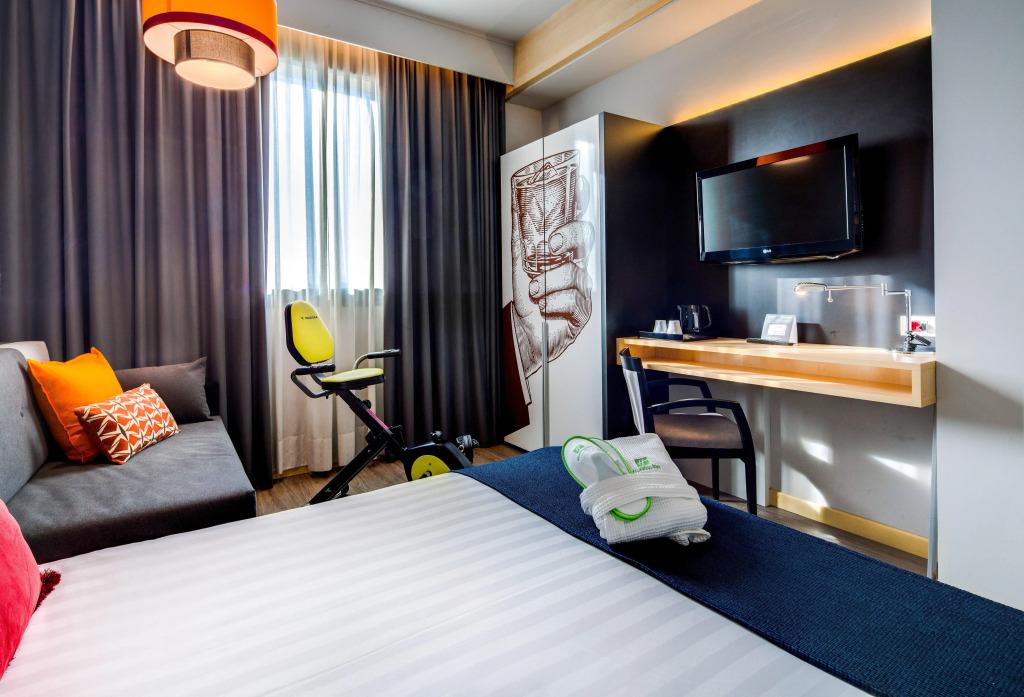 hotel image 10