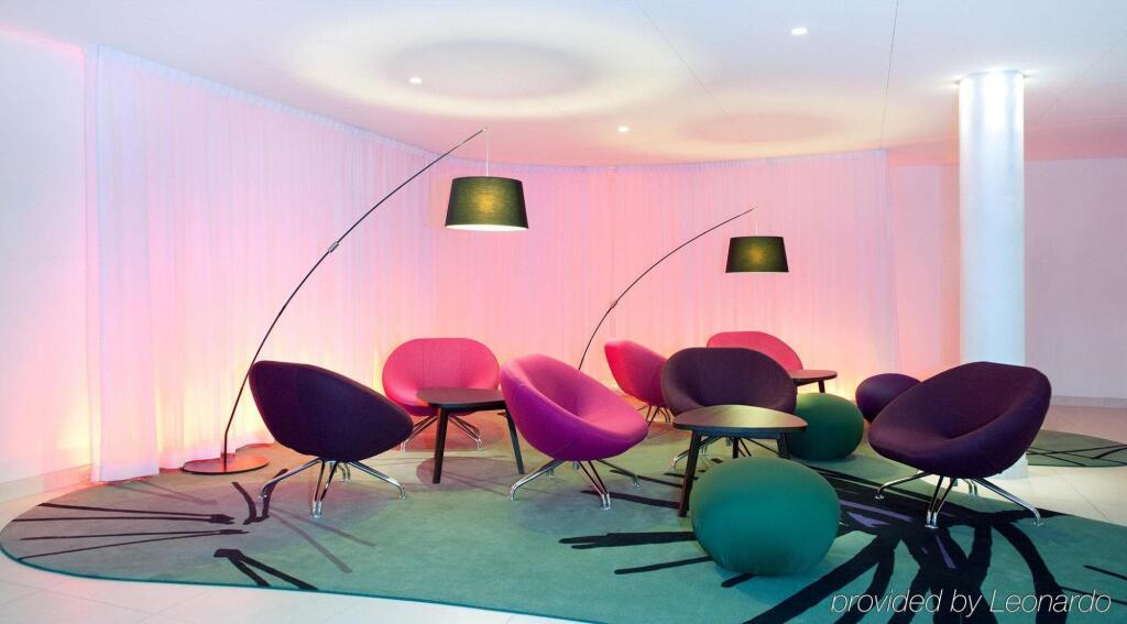 hotel image 33