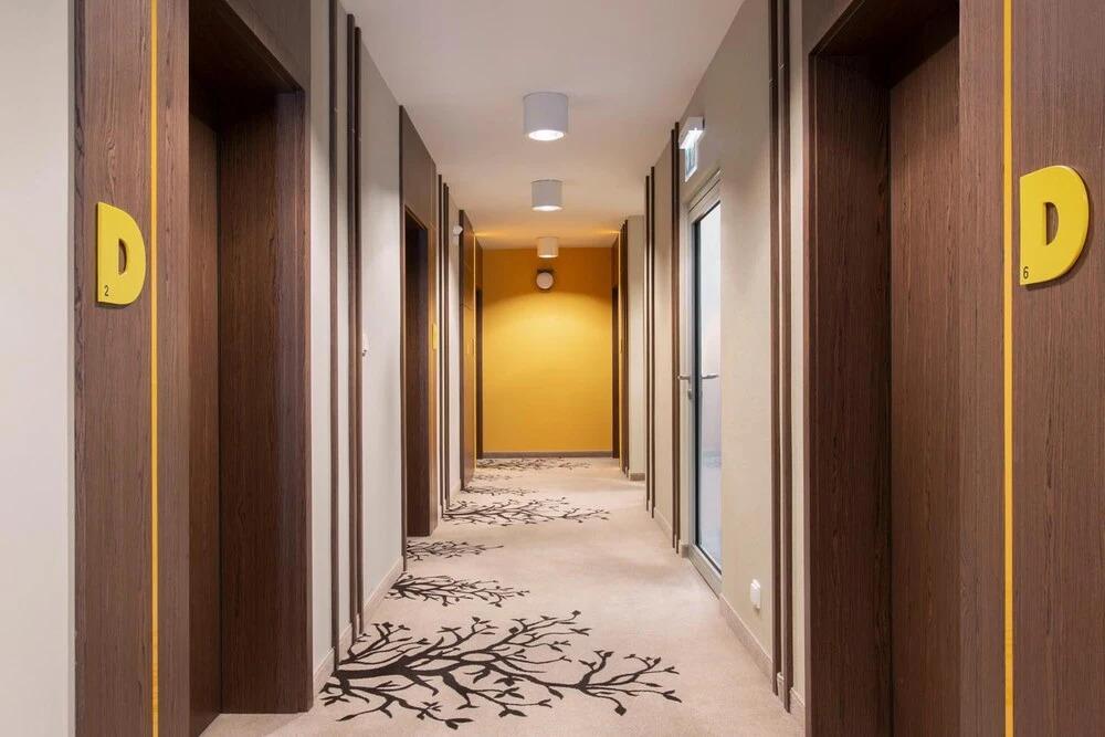 hotel image 29