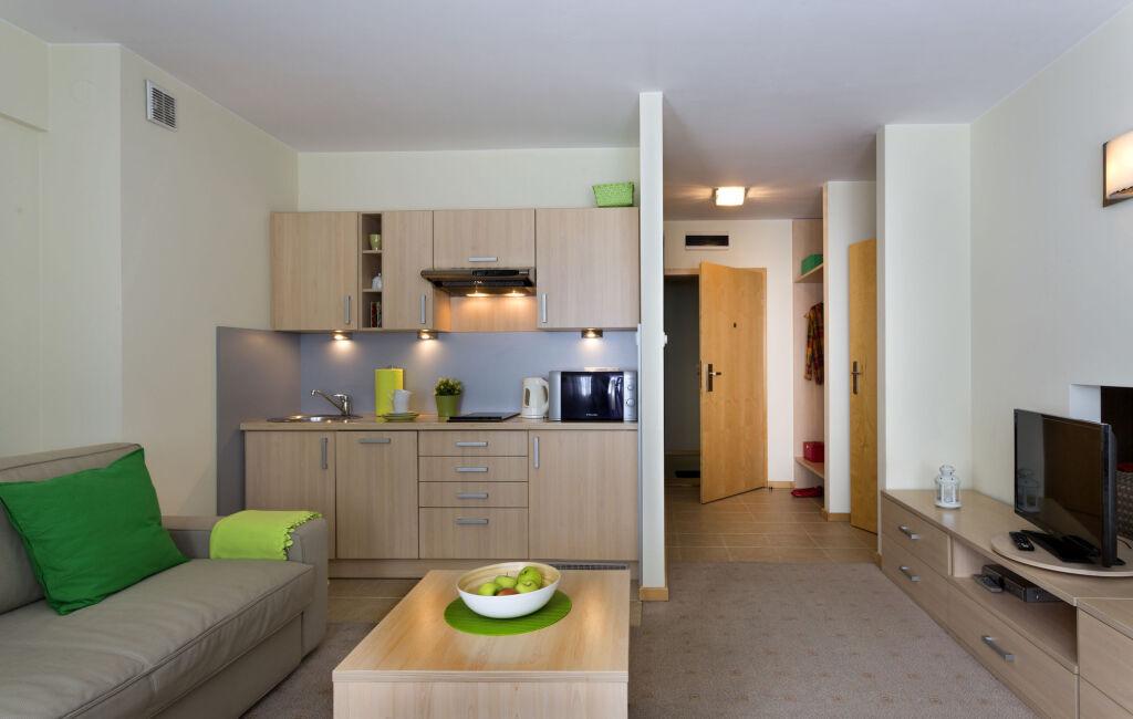 hotel image 16