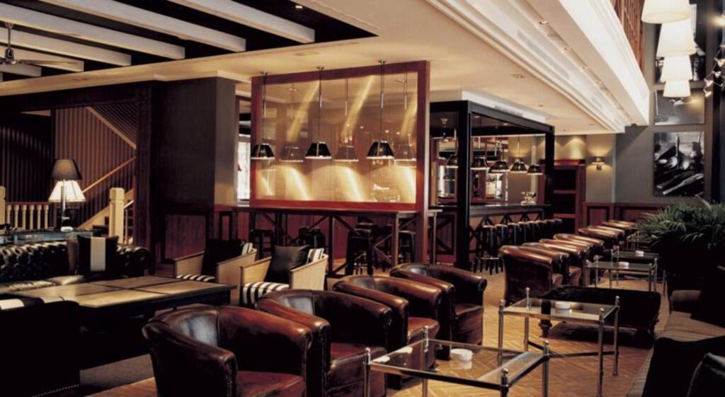 hotel image 31