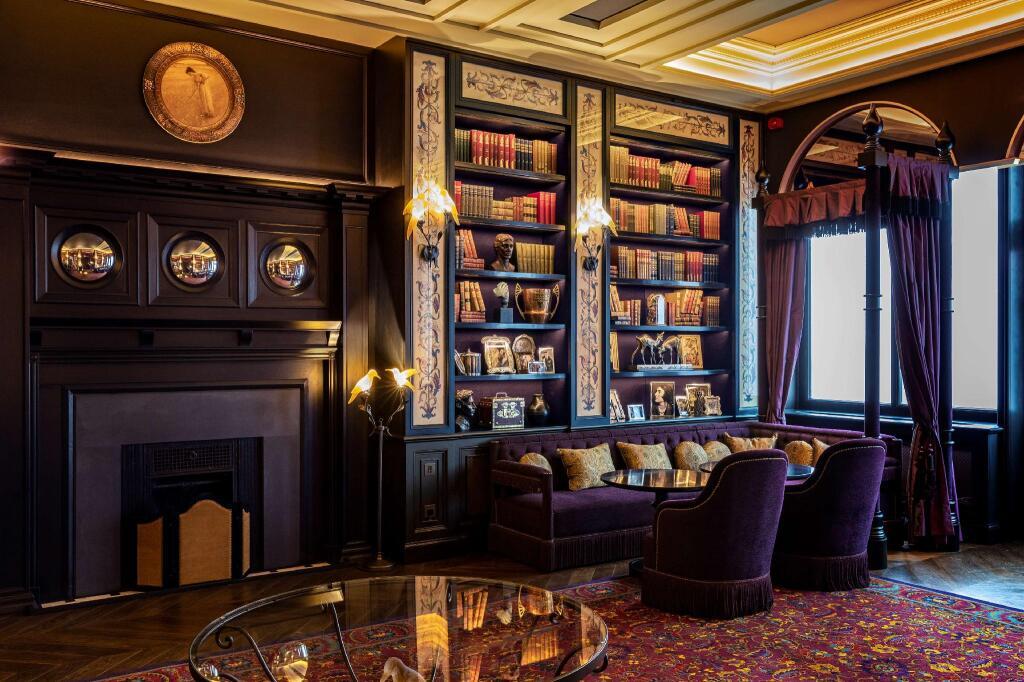 hotel image 18