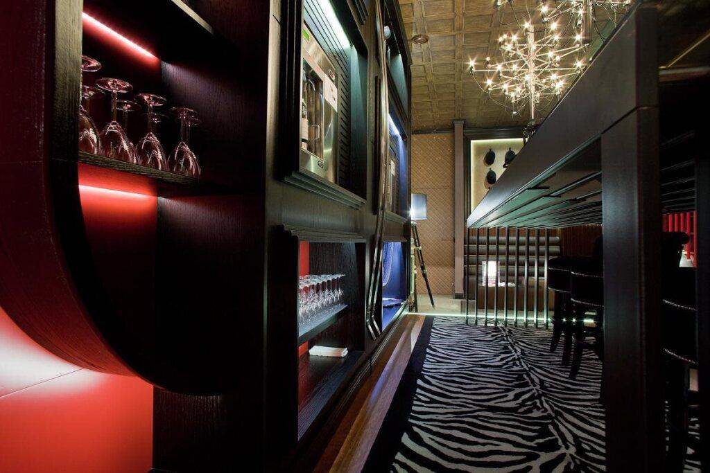 hotel image 11