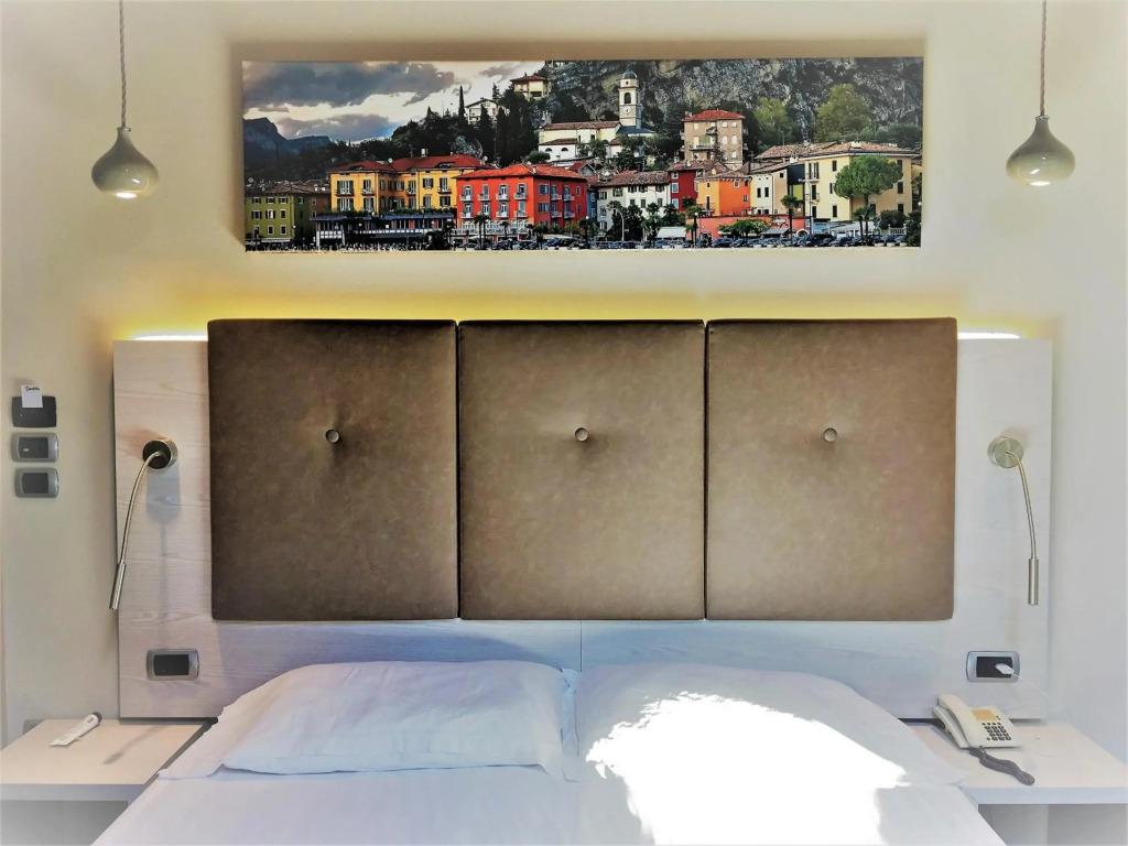hotel image 30