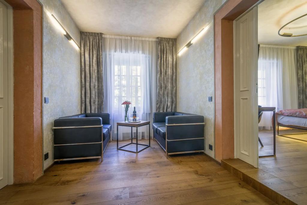 hotel image 24