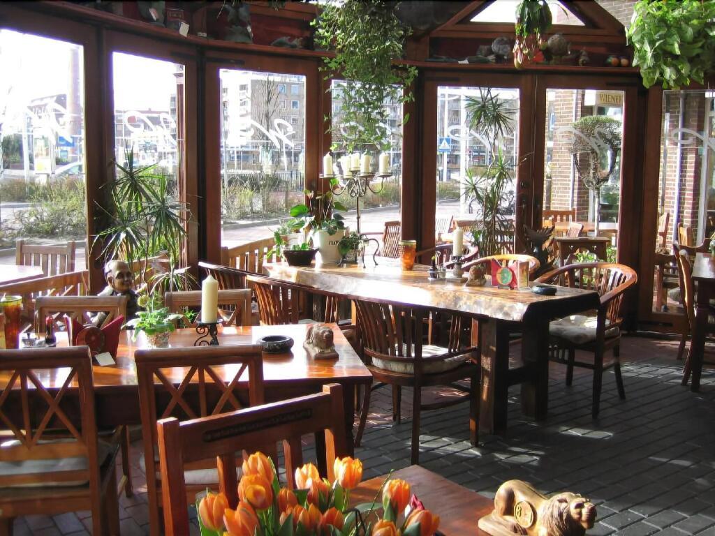 hotel image 17