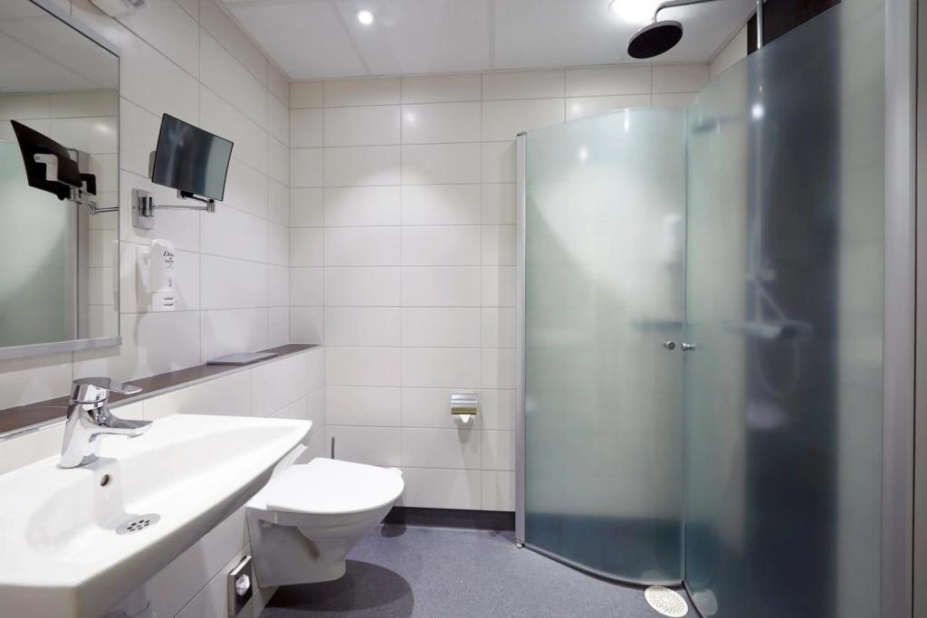 hotel image 31