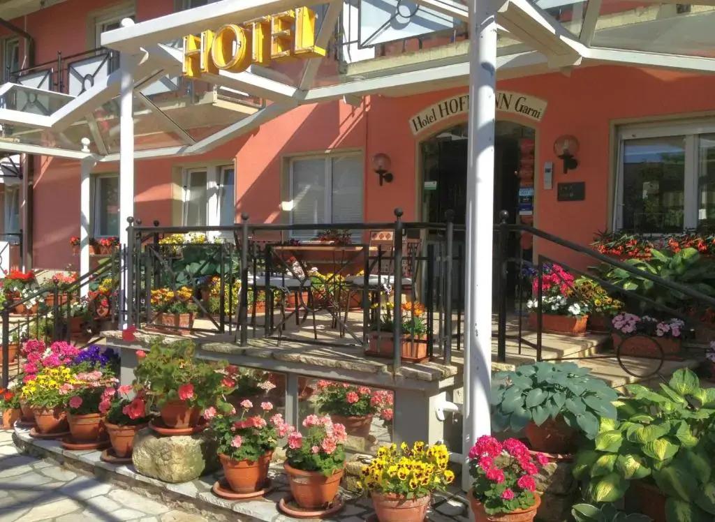 hotel image 8