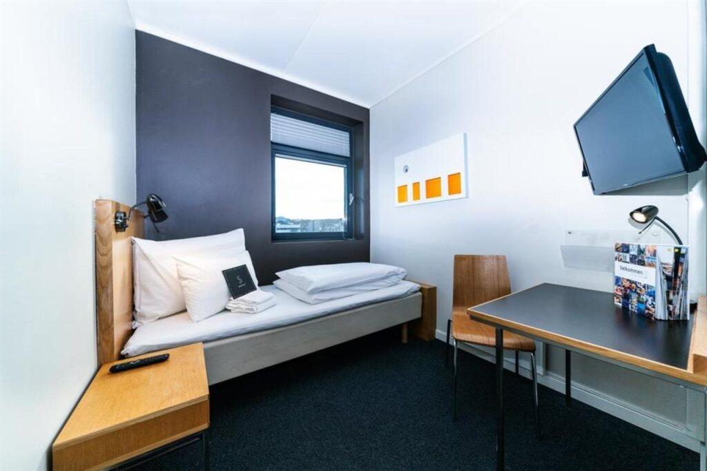 hotel image 18