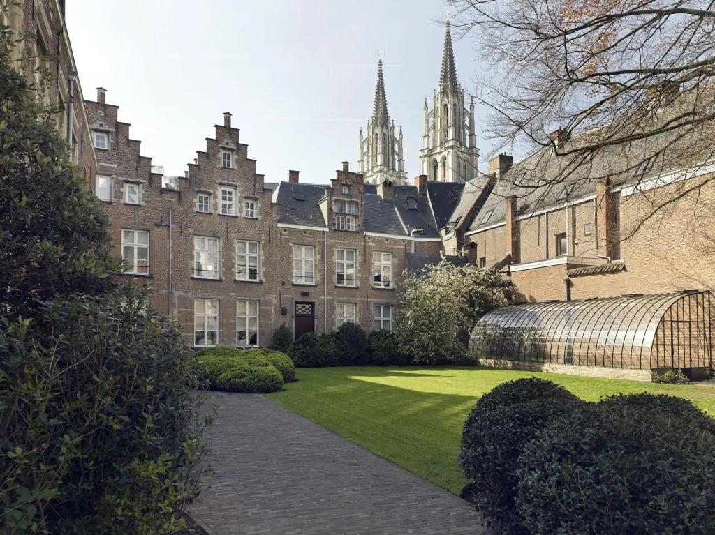 hotel image 17