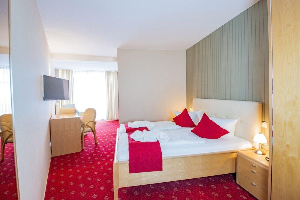 hotel image 32