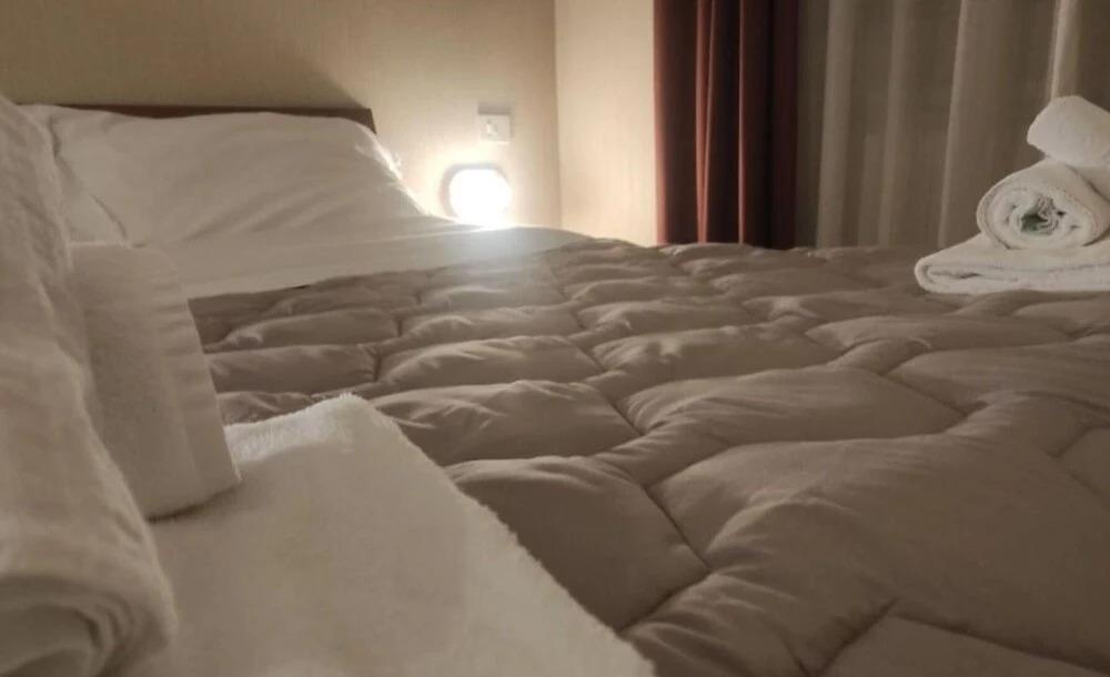 hotel image 11