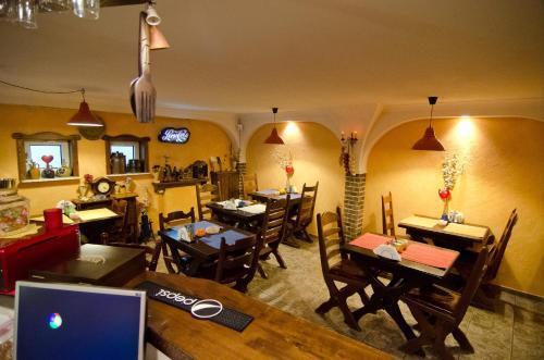 hotel image 15