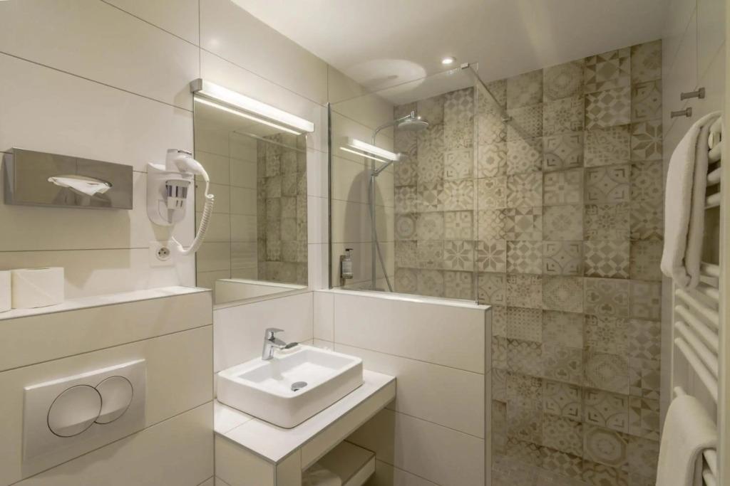 hotel image 28